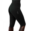 Cameo Core Riding Tights